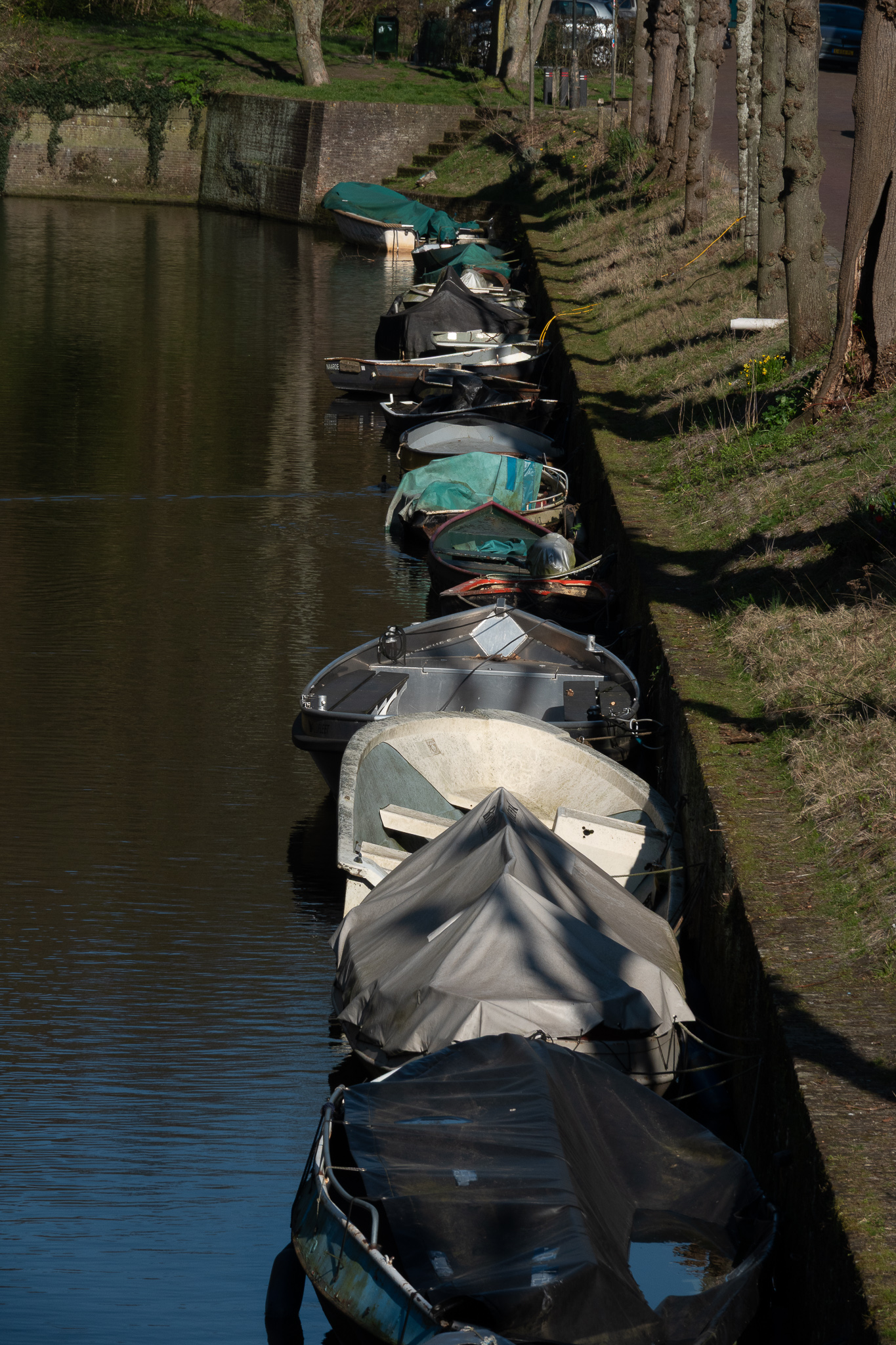 20260321   Fototrip Maart   Naarden vesting   064